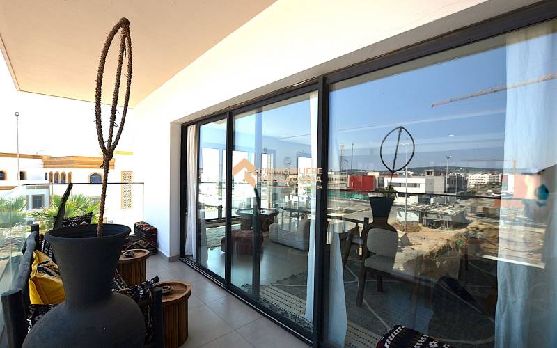 Appt_2ch_2sdb_plage (11)